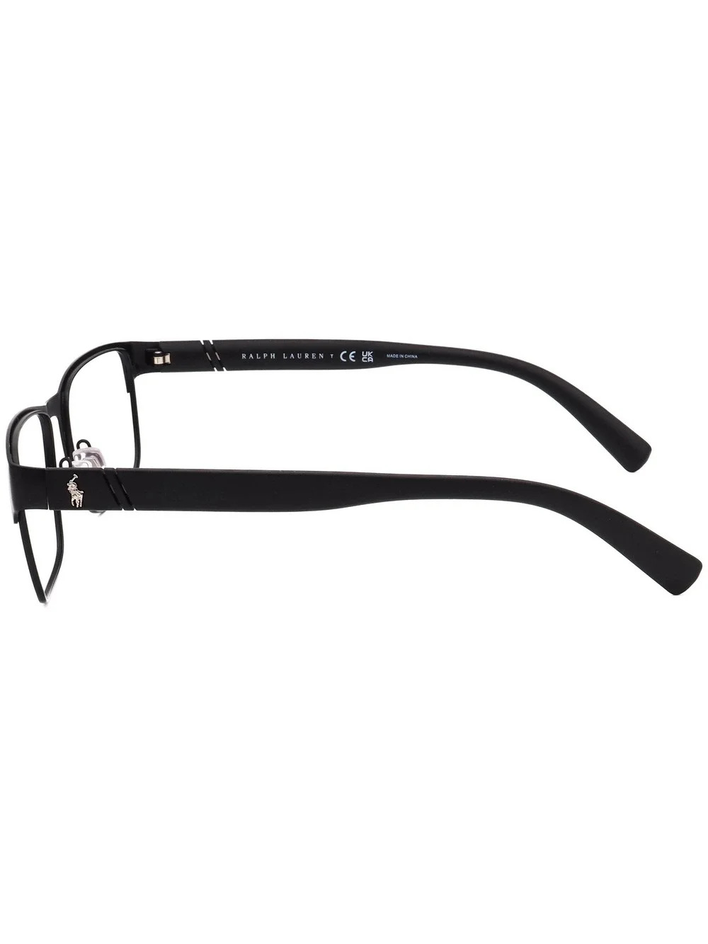 Ralph Lauren Polo PH 1175 9038 Eyewear